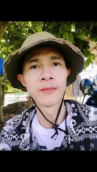 แชท หาแฟน, หาเพื่อนคุย 