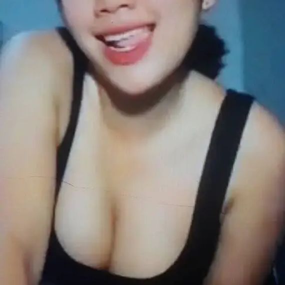 แชท หาแฟน, หาเพื่อนคุย 