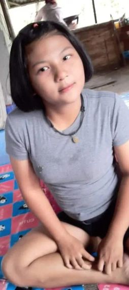 chat find love, chat 