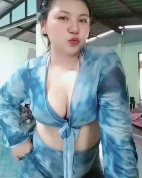 chat find love, chat