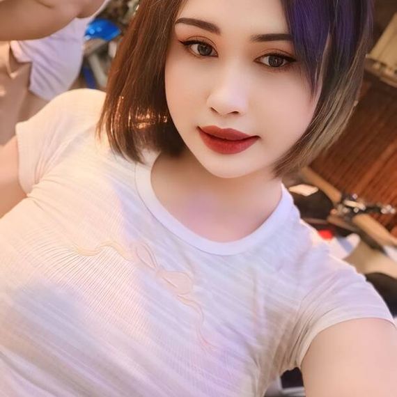 แชท หาเพื่อนคุย, โสด  ที่อยู่ กรุงเทพมหานคร