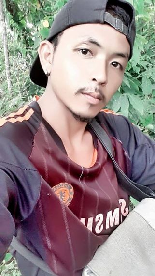 แชท หาเพื่อนคุย, หากิ๊ก  ที่อยู่  สุโขทัย
