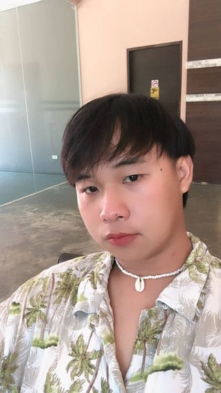 chat find love, chat 