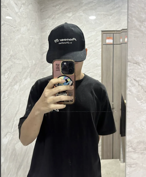 แชท หาเพื่อนคุย  ที่อยู่ กรุงเทพมหานคร