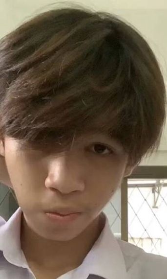 แชท แชทเปิดกล้อง 