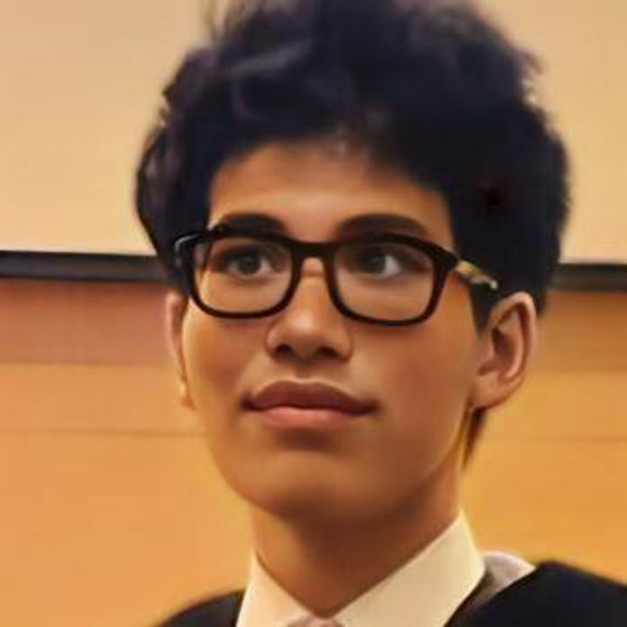 chat find love, single 