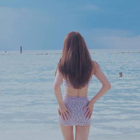 chat single  from Bangkok