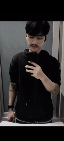 แชท นัดเจอ ที่อยู่ กรุงเทพมหานคร