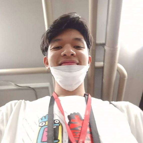 แชท โสด  ที่อยู่  ชลบุรี