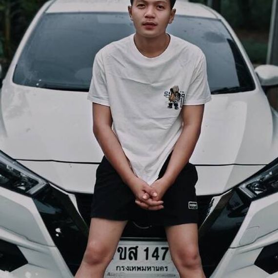 แชท หากิ๊ก, หาเพื่อนไลน์ 