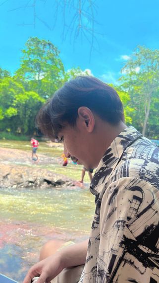 แชท แชทเปิดกล้อง 