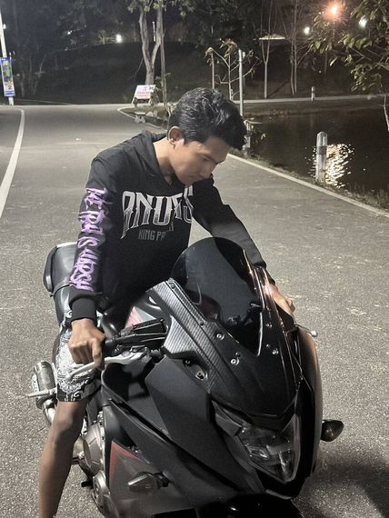 แชท โสด 