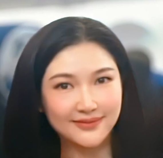 แชท หาเพื่อนคุย ที่อยู่ กรุงเทพมหานคร