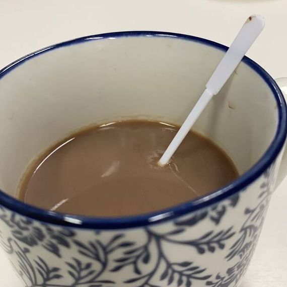 แชท หาแฟน ที่อยู่ นนทบุรี