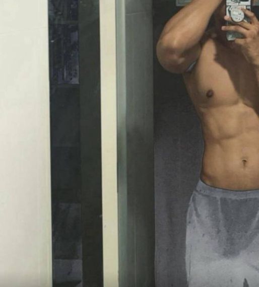 แชท หาเพื่อนไลน์ 