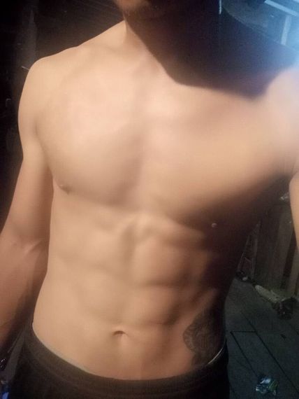 แชท แชทเปิดกล้อง 