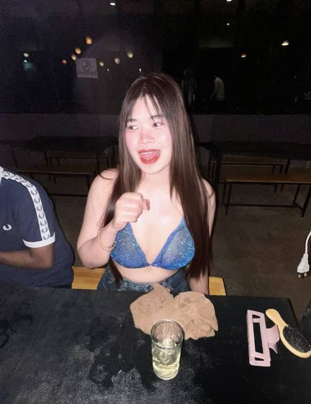 แชท หาแฟน, หาเพื่อนคุย 