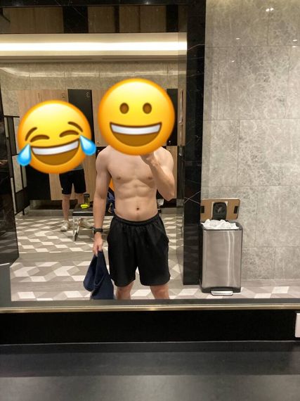 chat looking for friends 