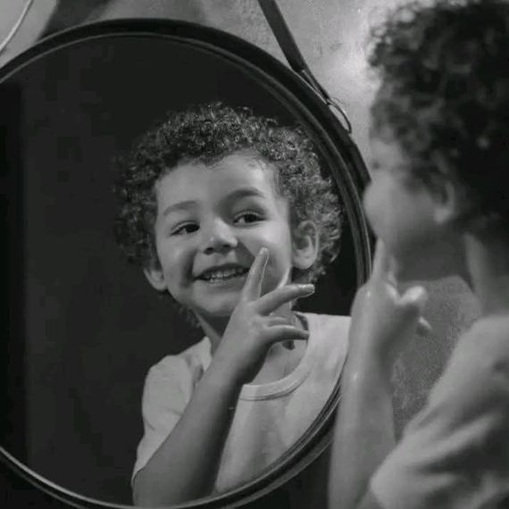 chat find love, find 2nd love 