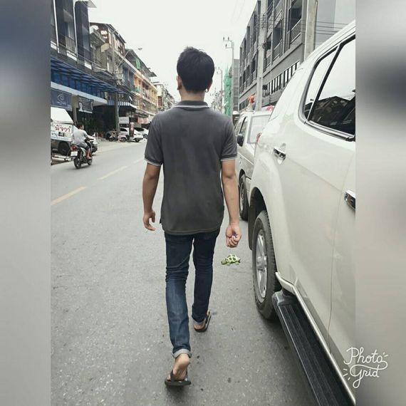 chat looking for friends 