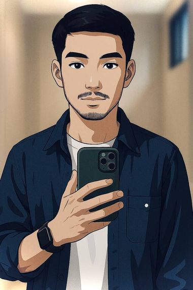 แชท หาเพื่อนคุย, หาเพื่อนเที่ยว  ที่อยู่ กรุงเทพมหานคร