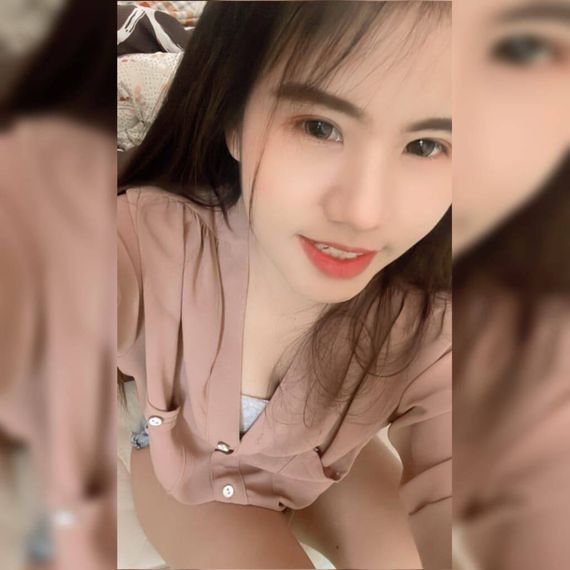 แชท หาแฟน, หาเพื่อนคุย 