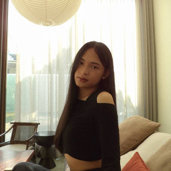 แชท หาเพื่อนคุย  ที่อยู่ กรุงเทพมหานคร