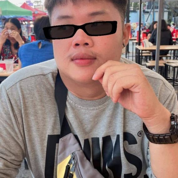 แชท หาแฟน 