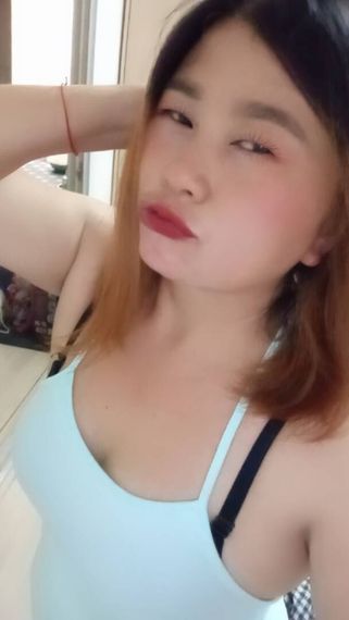 chat find 2nd love