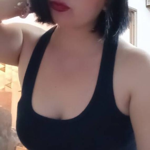 แชท หากิ๊ก 