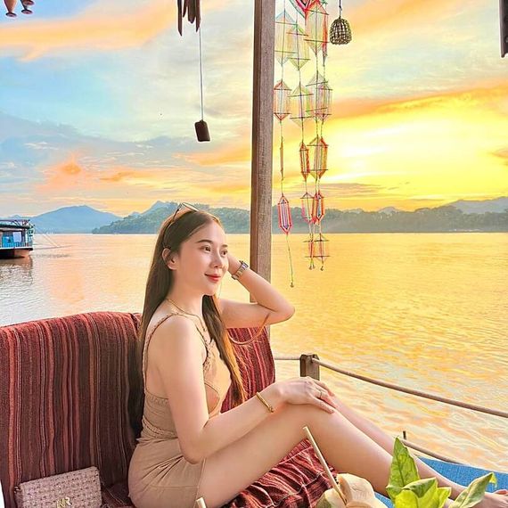 แชท หาแฟน, หาเพื่อนคุย 