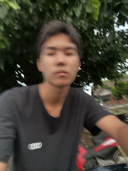 แชท หากิ๊ก