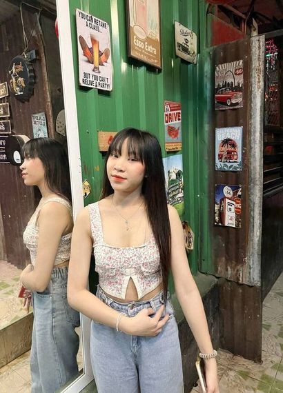 chat looking for friends 