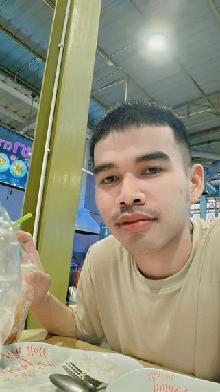 แชท หาแฟน, หาเพื่อนคุย  ที่อยู่ กรุงเทพมหานคร