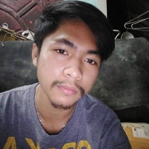 undefined