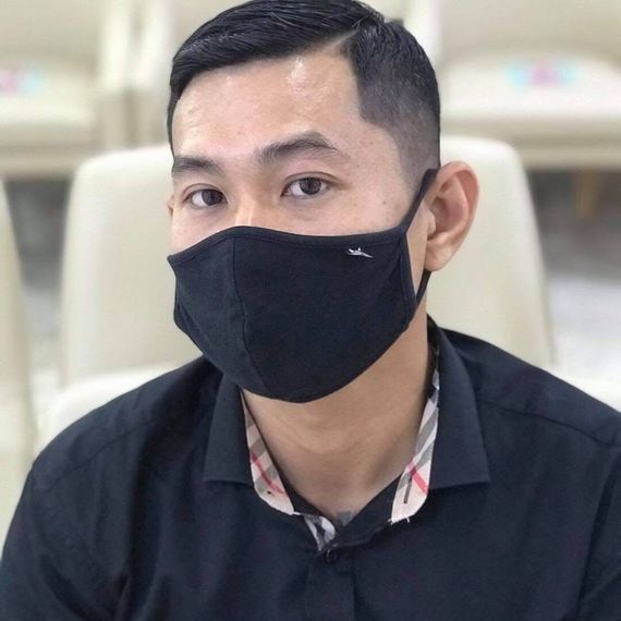 แชท หาเพื่อนคุย  ที่อยู่ กรุงเทพมหานคร