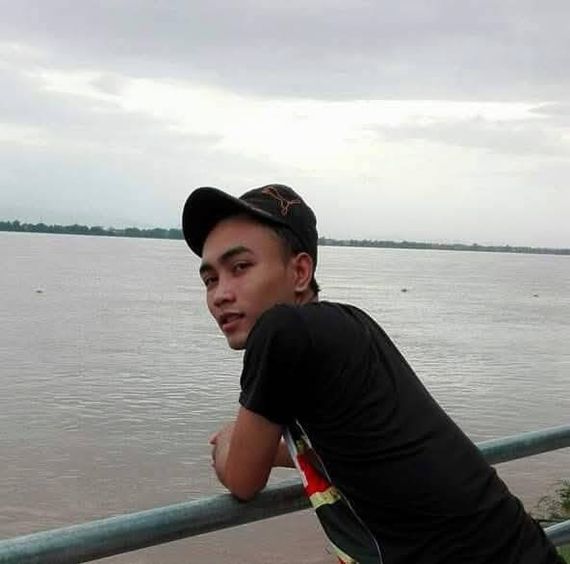 แชท หาเพื่อนคุย  ที่อยู่ กรุงเทพมหานคร