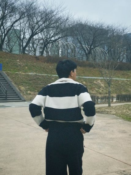 แชท หาเพื่อนคุย, หาเพื่อนเที่ยว  ที่อยู่ กรุงเทพมหานคร