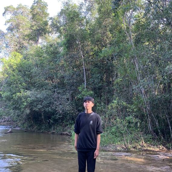 แชท หาเพื่อนคุย, หาเพื่อนเที่ยว  ที่อยู่ กรุงเทพมหานคร