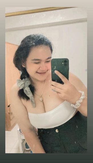 แชท หาแฟน, หาเพื่อนคุย 