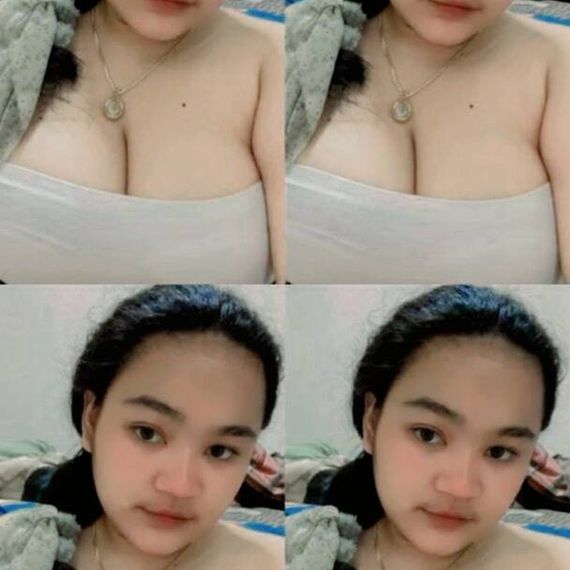 แชท โสด