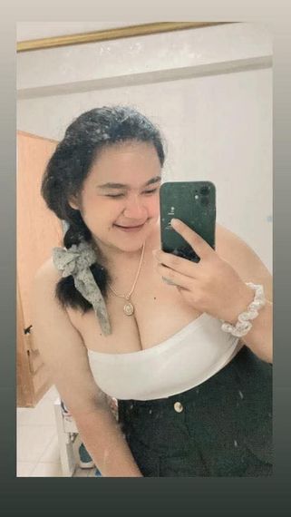chat find love, chat 