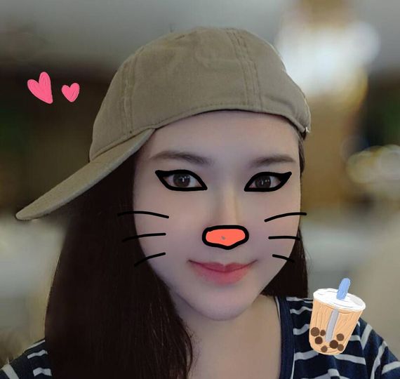 chat looking for friends 