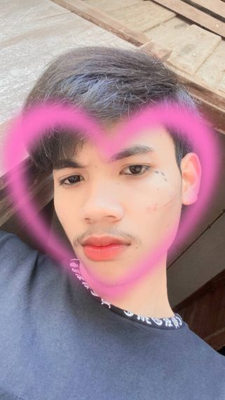 แชท แชทเปิดกล้อง 