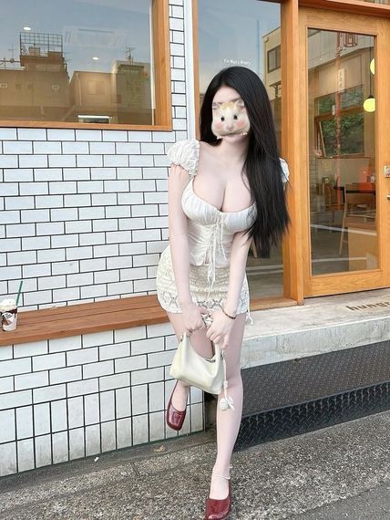 chat looking for friends 