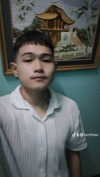 แชท หาเพื่อนคุย  ที่อยู่  ปทุมธานี