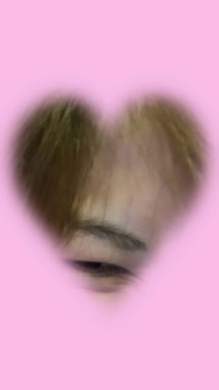 แชท หาเพื่อนคุย, หาเพื่อนไลน์ 