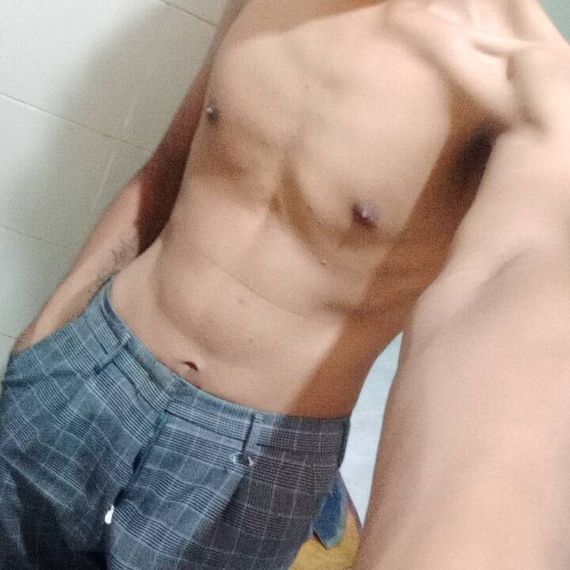 แชท โสด 
