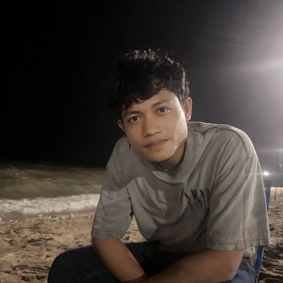 แชท หาแฟน, หาเพื่อนคุย  ที่อยู่  สมุทรปราการ