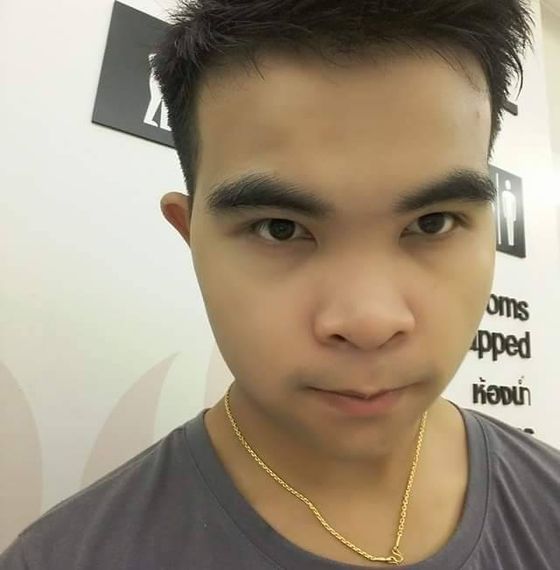 chat looking for friends 